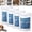 14.12/400g, variant on Steel Reinforced Epoxy Putty, 2026 New Epoxy Putty, Durable Metal Repair Putty for Filling Cracks and Holes, Portable Multi Surface Repair Putty for Pipe and Railing Repair