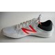 thumbnail image 3 of NEW NEW BALANCE LD5000 Men's Size 12 White Red Track Spikes Athletic Shoes, 3 of 6
