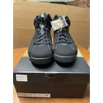 thumbnail image 2 of Ni - ke Jordan 6 Retro DMP 2020 US11 NOS, 2 of 5