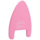 thumbnail image 3 of Kids Kickboard Safe Kids Tabla Flotante Para Niños Para Surfear Para Adultos Para Nadar ANGGREK Otros, 3 of 8
