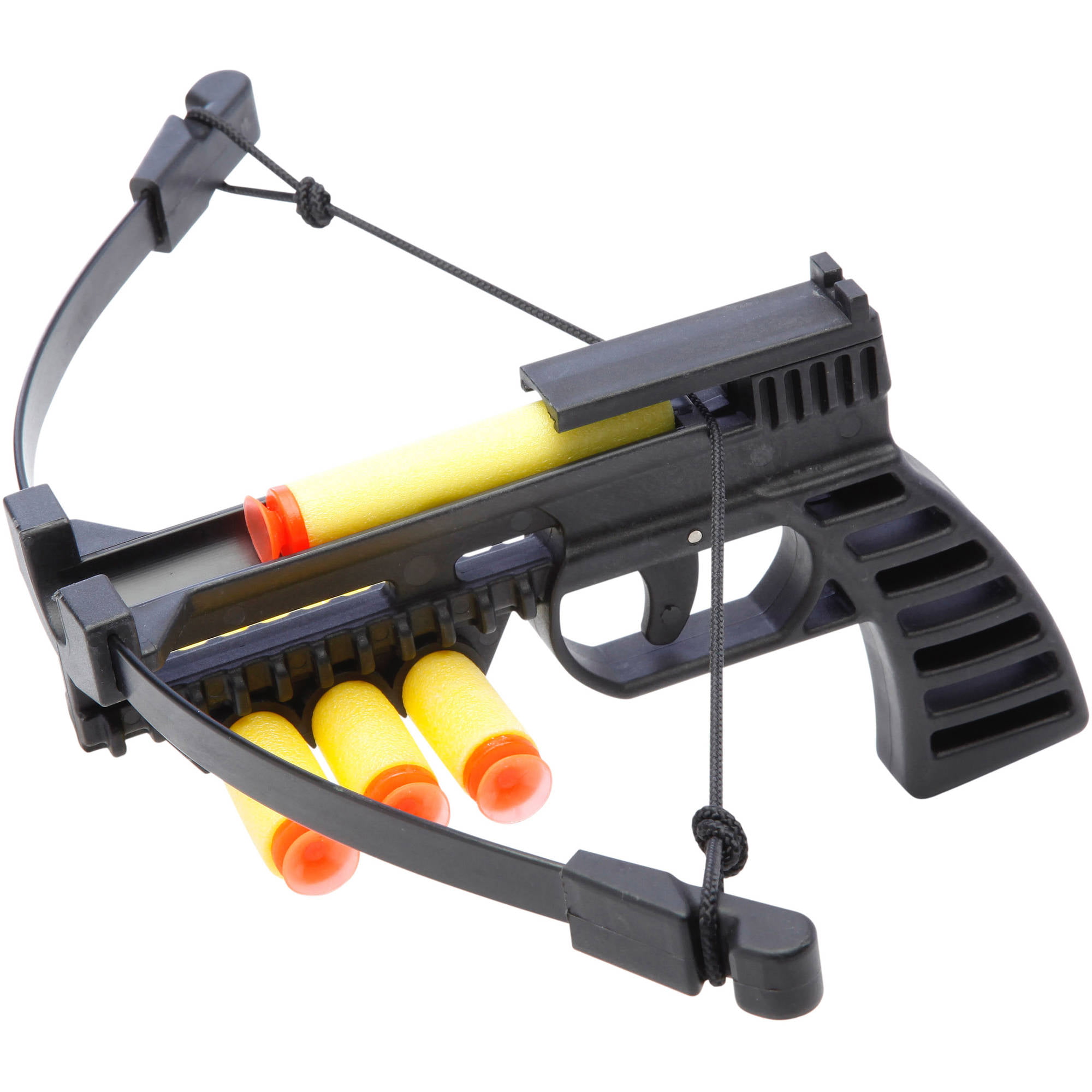 crossbow pistol toy