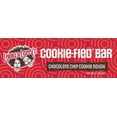 thumbnail image 5 of Lenny & Larry's® Chocolate Chip Cookie Dough Cookie-Fried® Bar, 5 of 5