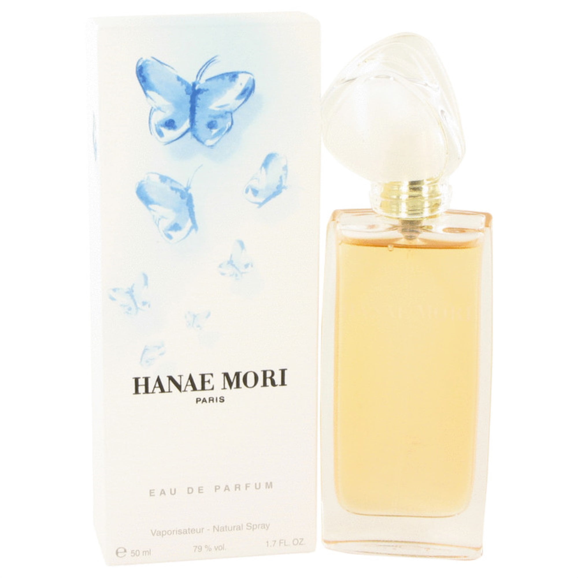 hanae mori for women