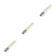 thumbnail image 5 of Lámpara portátil Inteprter USB 8 LED 200LM 3000K/7000K Type4 NO4, 5 of 6