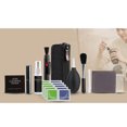 thumbnail image 4 of Cateissary Kit de limpieza de cámara de lente SLR, botella de spray, cepillo, soplador, conjunto de herramientas de limpieza de cámara Digital Accesorios de cámara y óptica, 4 of 6