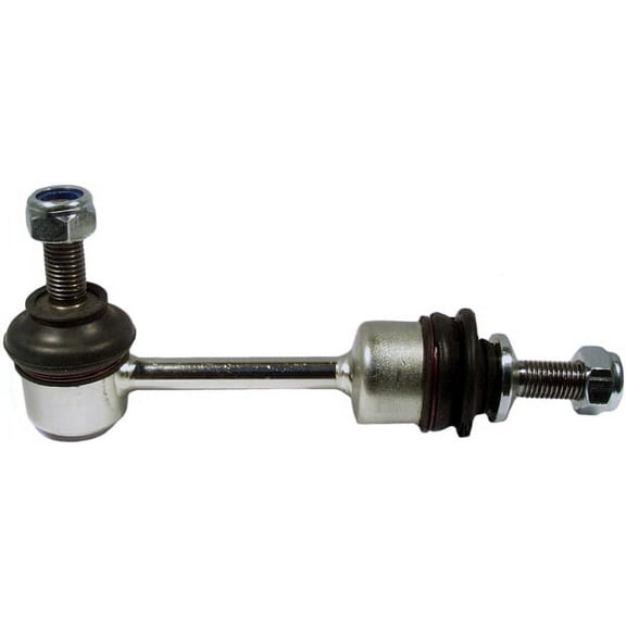 Suspension Stabilizer Bar Link Kit Fits select: 2007-2012 BMW X5, 2004-2007 BMW 530