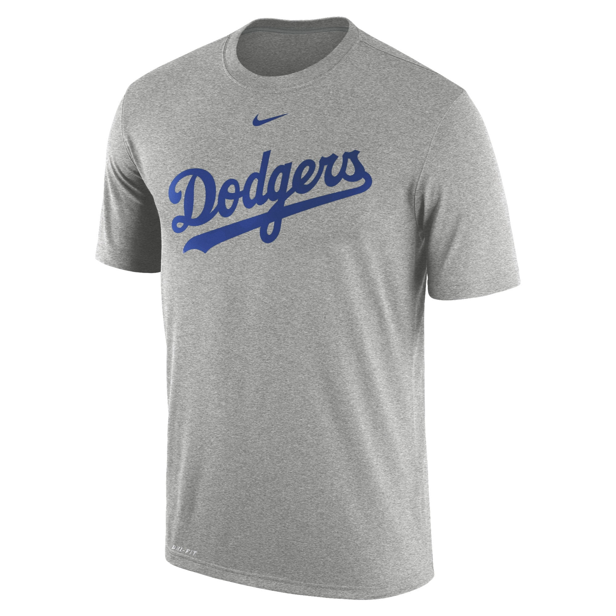 los angeles dodgers of los angeles shirt nike