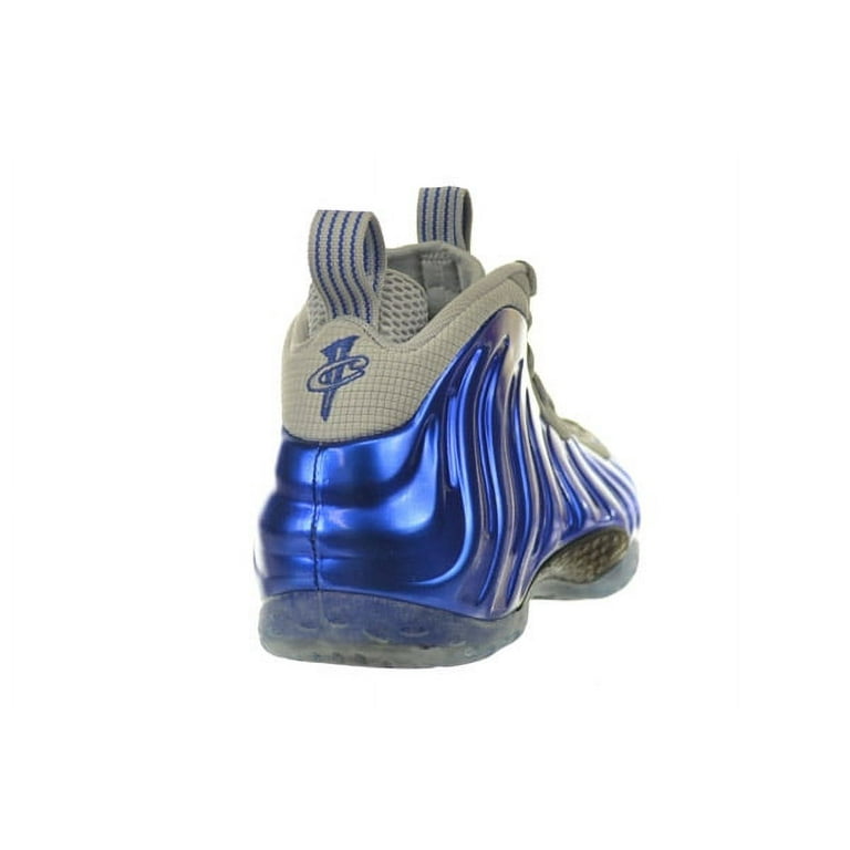 Nike Air Foamposite One Men display picture 1