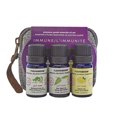 thumbnail image 2 of T-Zone Health Ensemble de 3 Huiles Essentielles de 10ml - L'Immunité, 2 of 2