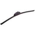 thumbnail image 1 of ANCO Windshield Wiper Blade R-13-P Rear Blade; OE Replacement; 13 Inch Length; Single Blade; Black, 1 of 8