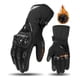 thumbnail image 4 of Los Guantes De Invierno Para Moto Son Impermeables Y Cálidos, 4 of 7