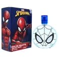 thumbnail image 1 of Perfume Marvel Spiderman Eau De Toilette 100 ml para hombre, 1 of 3
