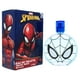 thumbnail image 1 of Perfume Marvel Spiderman Eau De Toilette 100 ml para hombre, 1 of 3