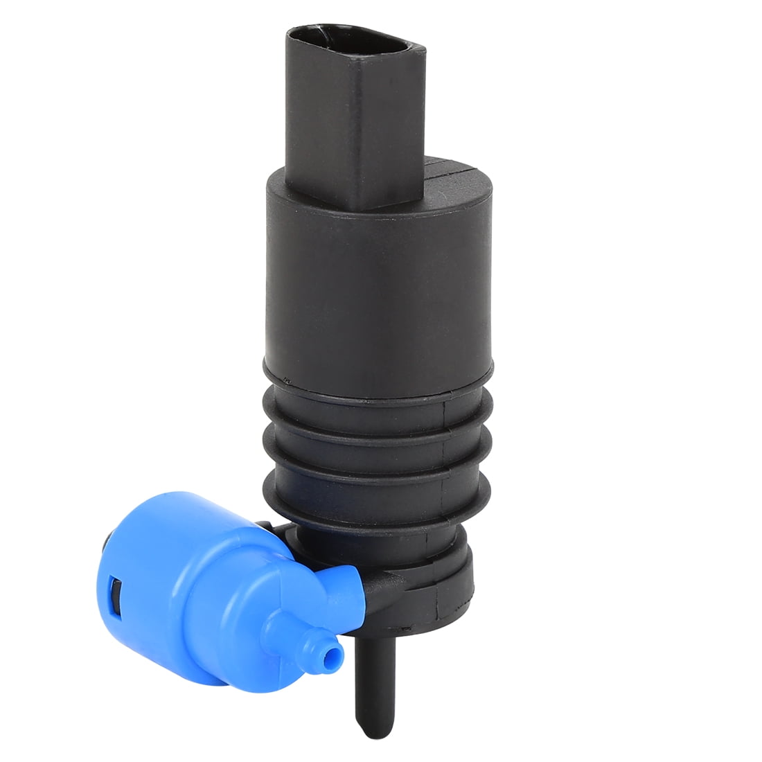 67128377987 Car Windshield Windscreen Washer Pump Motor for BMW Mini Porsche Smart