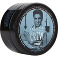 thumbnail image 1 of American Crew Fibre (Lot de 4) - 3 Oz Chacun, 1 of 1