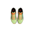 thumbnail image 2 of NIKE MENS KD 18 "Liquid Lime" HV1993 301 from Stadium Goods, 2 of 3