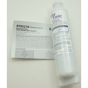 Refrigerator Water Filter for Samsung, DA29-00020B, WF294, RTR527A