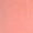 Coral, variant on Women's Everyday V-neck Maxi Dress With Pockets