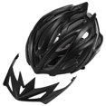 thumbnail image 2 of Lixada 25 Vents Ultraligero Moldeado integralmente EPS Deportes al aire libre Mtb Ciclismo en carretera, 2 of 8