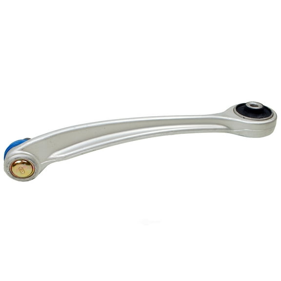 Suspension Control Arm and Ball Joint Assembly Fits select: 1998-2005 VOLKSWAGEN PASSAT, 1996-2008 AUDI A4