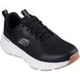 thumbnail image 1 of Skechers Mens Edgeride Rekze Trainers, 1 of 2