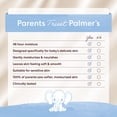 thumbnail image 4 of Palmer's Baby Cocoa Butter Hydrating Lotion with Vitamin E, 13.5 fl oz, 4 of 10