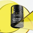thumbnail image 5 of Hidratante facial Lumin para piel seca Uso diario, 5 of 5