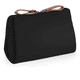 thumbnail image 1 of Bolsa De Maquillaje De Viaje Para Mujer Con Compartimentos Xtellar negro, 1 of 3