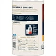 thumbnail image 3 of Quaker Oats Old Fashioned Oats - 42oz pack of 2, 3 of 4
