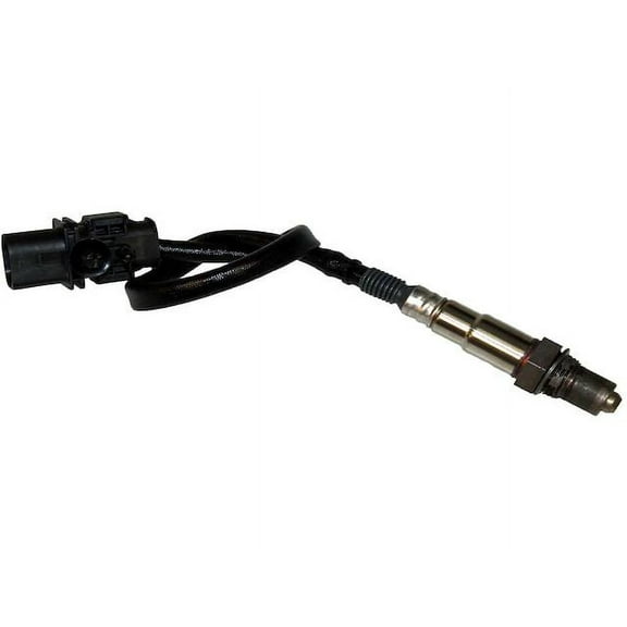 Upstream Oxygen Sensor - Compatible with 2016 - 2021 Hyundai Tucson 2017 2018 2019 2020