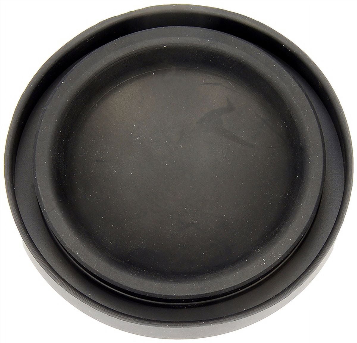 Headlight Bulb Dust Cap