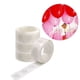 thumbnail image 3 of 8 Rollos Pegamento de Punto de Pegamento para Globos Puntos Adhesivos ExtraíBles Puntos de Cinta Adhesiva de Doble Cara, 3 of 5