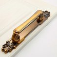 thumbnail image 2 of 2 European Style Door Handles, Door Handle, Metal, 2 of 5