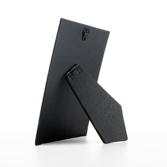 3.5x5 Picture Frame Easel Back Picture Stand Picture Frame Easel Back For 3.5" x 5" Picture Frame