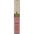 thumbnail image 2 of L'Oreal Paris Colour Riche Lip Gloss, Rich Pink, 2 of 2