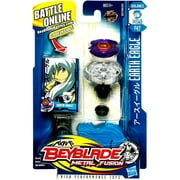 Beyblade Earth Eagle