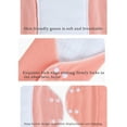 thumbnail image 6 of Misright Reusable Period Pad Leakproof Layer Sanitary Napkin For Nighttime Use Women, 6 of 16