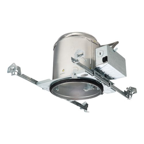 Cooper Lighting LLC IC Recessed Housing