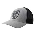 thumbnail image 1 of Black Diamond BD Trucker Hat, 1 of 4