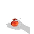 thumbnail image 3 of Mandarina Duck Scarlet Rain Eau De Toilette 1.7 oz / 50 ml Women's Spray, 3 of 3