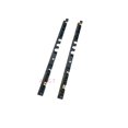 thumbnail image 4 of Original Wi-Fi Antenna For Microsoft Surface Pro4 1724 WiFi Signal Reception Antenna Bluetooth OEM Tested Well Pro4 OEM, 4 of 4