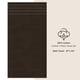 thumbnail image 4 of Juego de toallas de baño American Soft Linen Luxury, 4 piezas, 100% algodón, 4 of 9