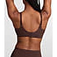 thumbnail image 4 of Reveal Womens Fituitive Unlined Plunge Bra Style-B30468, 4 of 6
