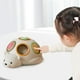 thumbnail image 3 of Juguetes a juego de colores,Montessori Color Matching Juguete Sensorial Educativo, 3 of 7