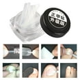 thumbnail image 4 of 10 unids botella correctoras de uñas encarnadas Colcomx corrector de uñas encarnadas, 4 of 8
