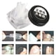 thumbnail image 4 of Herramienta de pedicura de uñas encarnadas 1pcs Clip de enderezamiento Correcciones de corsé curvo, 4 of 9