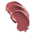 thumbnail image 3 of Burts Bees 100% Natural Moisturizing Lipstick, Blush Basin - 1 Tube, 3 of 11