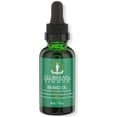 thumbnail image 1 of Clubman Pinaud Beard Oil 1 Oz, 1 of 1