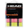 thumbnail image 1 of Sobregrip Head XtremeSoft Mixto Paquete de 12, 1 of 2