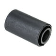 thumbnail image 3 of Niche Kit de Bague de Bras avant pour Yamaha Champ 100 Raptor 80 Lot de 4 519-CBS2205H, 3 of 6